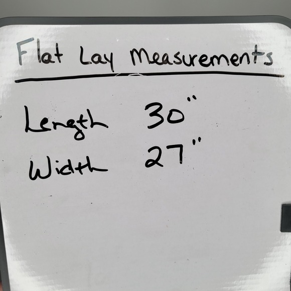 Grunt Style Beer Season Black Graphic T-Shirt 3XL Military USA Patriotic - Picture 7 of 7